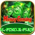 royal poker Champion v3.6.6