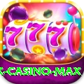 Royal x Casino Pakistan Mega v5.2.5