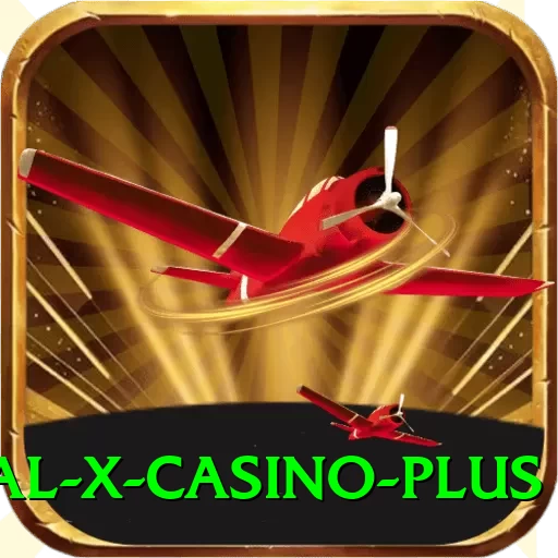 Royal x Casino VIP Latest v2.0.5 - 2