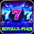 royalx Bonus VIP v5.4.3