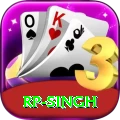 rp singh Max Casino App