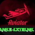 rr3 Games Extreme