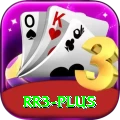 rr3 Casino Deluxe v5.4.1