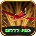 rs777 Jackpot Max v1.6.4