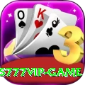 RS777VIP Game Pro v2.9.4