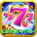 RS777VIP Game Max Latest v1.0.1