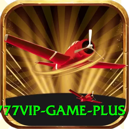 RS777VIP Game VIP v1.9.4 - 2