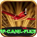 RS777VIP Game VIP v1.9.4