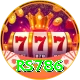 rs786 Gold v2.1.9