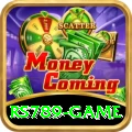 rs789 game Pakistan Elite v5.3.0