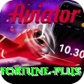 Ruby Fortune App Deluxe v1.8.5