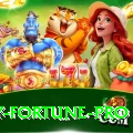 Ruby Fortune - Royal v4.2.8