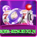 rudi koertzen Games Pro