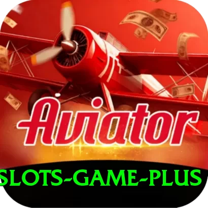 Rumi Slots Game Premium Plus v3.8.3 - 2