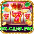 Rumi Slots Game Legend v4.5.1
