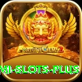 Rumi Slots Pro Edition v2.8.7