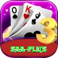 s55 Earn Ultimate v4.8.2