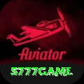 s777game Casino Official v3.8.6