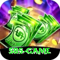 S85 Game Deluxe v1.4.6