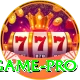 S92 Game Jackpot Champion v4.9.4