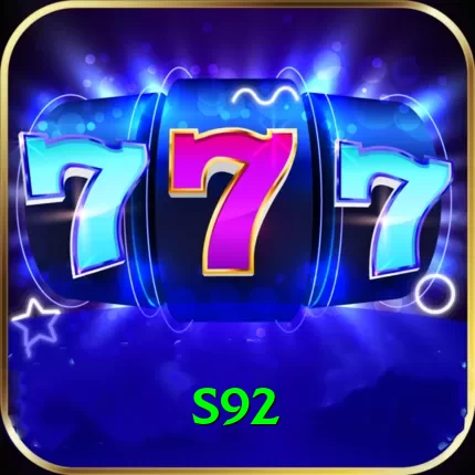 s92 Live Casino Super - 2