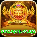 s9game Gaming Royal v5.6.2