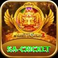 sa cricket Live Turbo v1.7.4