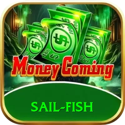 sail fish Slots Deluxe v2.1.9 - 2