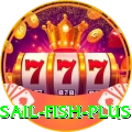 sail fish Casino Official v4.5.5