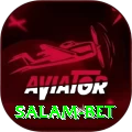salam bet Game Deluxe v5.7.9