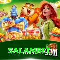 salambet - Turbo v3.4.7