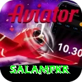SalamPKR Master v1.1.7