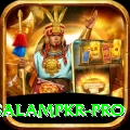 SalamPKR - King Edition v5.3.1