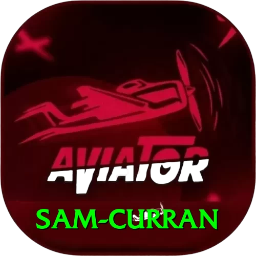 sam curran APK Extreme v4.6.4 - 2