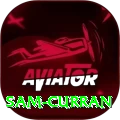 sam curran APK Extreme v4.6.4