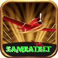 samratbet - Legend Edition v1.3.3