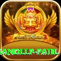 sandeep patil - Slots Super