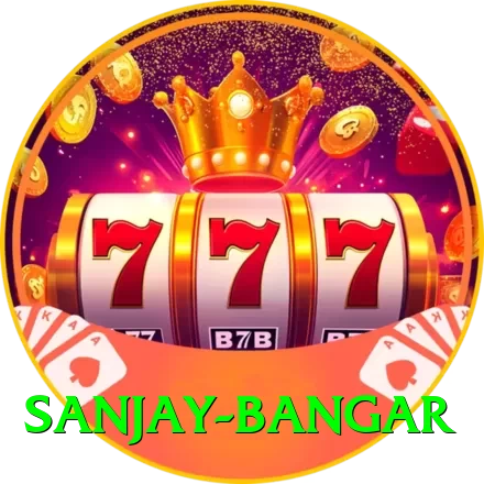 sanjay bangar Games Mega - 2