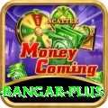 sanjay bangar - Pro v4.0.2
