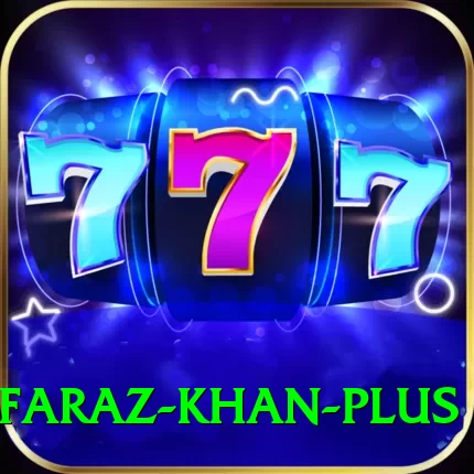sarfaraz khan Legend - Win Real PKR - 2