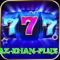 sarfaraz khan Legend - Win Real PKR
