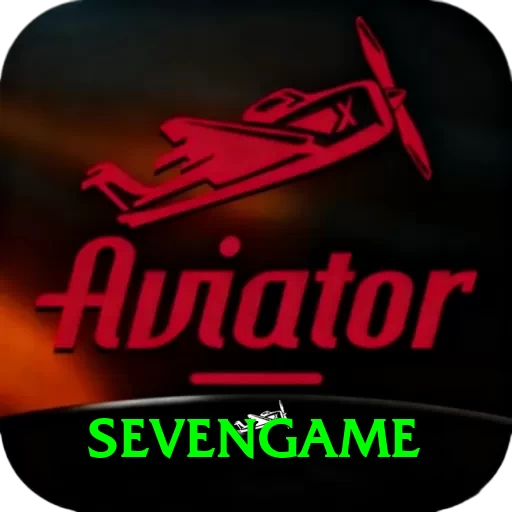 sevengame Games (Casino & Earning) Pro v1.9.4 - 2