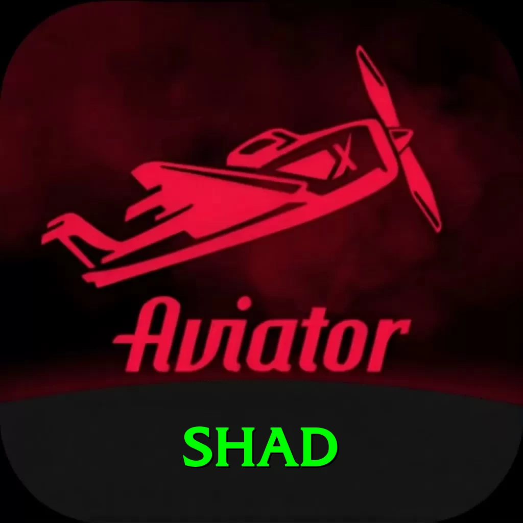 shad Bonus Plus v5.9.2 - 2