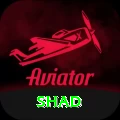 shad Bonus Plus v5.9.2