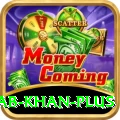 shadaab khan Gold Slots