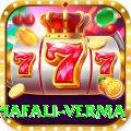 shafali verma Casino Max v3.7.0