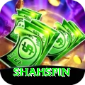 ShahSpin Master v2.4.6