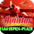 ShahSpin APK Supreme v1.2.5
