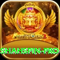 shahspin Royal - Casino & Slots