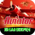 shahsspin Max Latest v2.9.7